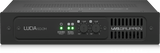 Lab Gruppen LUCIA 60/2M Compact Matrix Amplifier for Installations (2 x 30W) - LUCIA60/2M