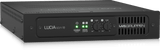 Lab Gruppen LUCIA 60/1-70 Compact Mono Amplifier for High-Impedance 70V Installations (1 x 60W) - LUCIA60/1-70
