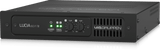 Lab Gruppen LUCIA 60/1-70 Compact Mono Amplifier for High-Impedance 70V Installations (1 x 60W) - LUCIA60/1-70