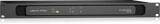 Lab Gruppen E12:2 - 1200 Watt Amplifier with 2 Flexible Output Channels for Installation Applications
