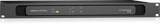 Lab Gruppen E8:2 Ampllfier 2-Channel Power Amplifier with Low Impedance and 70-100V Operation
