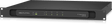 Lab Gruppen E 40:4 4,000 Watt Amplifier with 4 Flexible Output Channels for Installation Applications Creation Networks