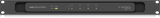 Lab Gruppen E 20:4 2,000 Watt Amplifier with 4 Flexible Output Channels for Installation Applications Creation Networks