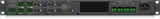 Lab Gruppen E 20:4 2,000 Watt Amplifier with 4 Flexible Output Channels for Installation Applications Creation Networks