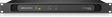 Lab Gruppen E 40:2 4,000 Watt Amplifier with 2 Flexible Output Channels for Installation Applications Creation Networks