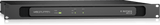 Lab Gruppen E 20:2 2,000 Watt Amplifier with 2 Flexible Output Channels for Installation Applications Creation Networks