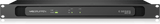 Lab Gruppen E 20:2 2,000 Watt Amplifier with 2 Flexible Output Channels for Installation Applications Creation Networks