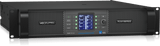 Lab Gruppen PLM 12K44 SP 12,000W 4-Channel Amplifier with Lake DSP and Network (speakON) - PLM12K44/SP