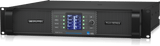 Lab Gruppen PLM 12K44 SP 12,000W 4-Channel Amplifier with Lake DSP and Network (speakON) - PLM12K44/SP
