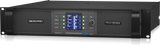 Lab Gruppen PLM 5K44 5000W 4-Channel Amplifier with Lake DSP and Network (speakON + Binding Post) - PLM 5K44