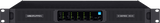 Lab Gruppen D SERIES LAKE D D 40:4L 4000W Amplifier with 4 Flexible Output-Channels, Lake Digital Signal Processing and Digital Audio Networking for Installation Applications Creation Networks