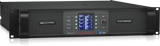 Lab Gruppen PLM 20K44 SP 20,000W 4-Channel Amplifier with Lake DSP and Network (speakON) - PLM20K44/SP