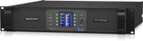 Lab Gruppen PLM 20K44 SP 20,000W 4-Channel Amplifier with Lake DSP and Network (speakON) - PLM20K44/SP