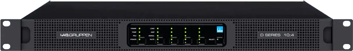 Roccia Lavica Tempo Style Si Adatta A Camini, Bracieri, Stufe, Barbecue - Foto 12