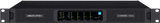 Lab Gruppen D SERIES D 10:4L 1000W Amplifier with 4 Flexible Output-Channels, Lake Digital Signal Processing and Digital Audio Networking for Installation Applications Creation Networks