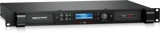 Lab Gruppen IPX 1200 Compact 1200W 2-Channel DSP Controlled Power Amplifier - IPX 1200