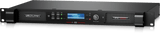 Lab Gruppen IPX 1200 Compact 1200W 2-Channel DSP Controlled Power Amplifier - IPX 1200