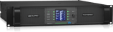 Lab Gruppen PLM 8K44 SP 8000W 4-Channel Amplifier with Lake DSP and Network (speakON) - PLM8K44/SP