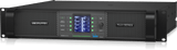 Lab Gruppen PLM 8K44 SP 8000W 4-Channel Amplifier with Lake DSP and Network (speakON) - PLM8K44/SP
