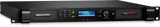 Lab Gruppen IPX 4800 Compact 4,800-Watt 2-Channel DSP-Controlled Power Amplifier Creation Networks
