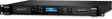 Lab Gruppen IPX 4800 Compact 4,800-Watt 2-Channel DSP-Controlled Power Amplifier Creation Networks