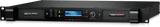 Lab Gruppen IPX 4800 Compact 4,800-Watt 2-Channel DSP-Controlled Power Amplifier Creation Networks