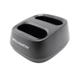 Williams AV CHG 003-03 Infinium Two-Bay Receiver Charger