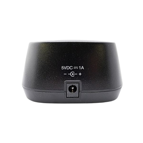 Williams AV CHG 003-03 – Infinium Two-Bay Receiver Charger Infinium Auracast Williams AV