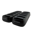 Williams AV CHG 005-00 Infinium 12-Bay Receiver Charger