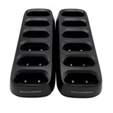 Williams AV CHG 005-00 Infinium 12-Bay Receiver Charger