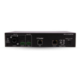 Williams AV Infinium Auracast System | 4 Receivers