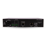 Williams AV BA C1-00 Infinium Auracast Controller