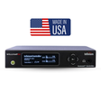Williams AV BA C1-00 Infinium Auracast Controller