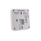 Williams AV BA T1 Infinium Auracast Transmitter