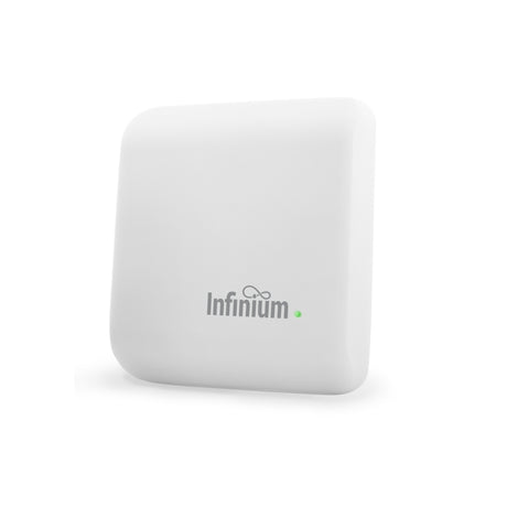 Williams AV BA SYS3-00 – Infinium Auracast Listening System (12 Receivers) Infinium Auracast Williams AV