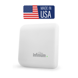 Williams AV BA T1 Infinium Auracast Transmitter
