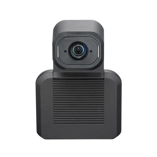 Vaddio 999-30250-000 EasyIP 30 ePTZ Camera (Black)