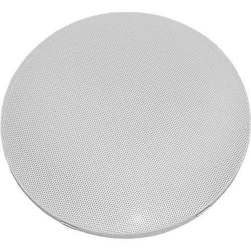 JBL MTC-414WG (Pair) – High-Humidity Weatherized Grilles for Control 412 & 414