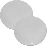 JBL MTC-414WG (Pair) – High-Humidity Weatherized Grilles for Control 412 & 414