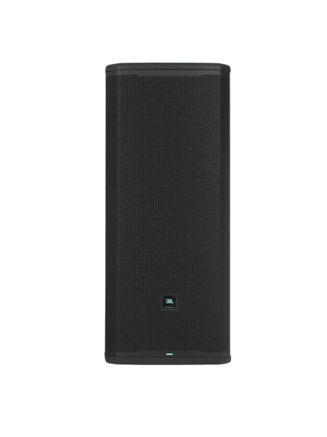 JBL PRX900 Series Professional Powered Two-Way 15-inch PA Loudspeaker - JBL-PRX925-USCreation_Networks