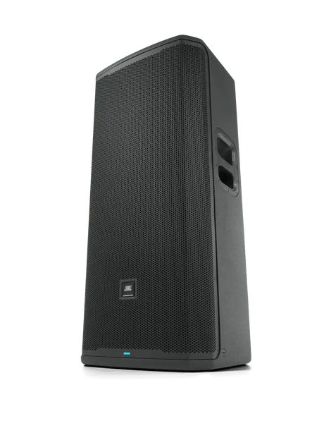JBL PRX900 Series Professional Powered Two-Way 15-inch PA Loudspeaker - JBL-PRX925-USCreation_Networks