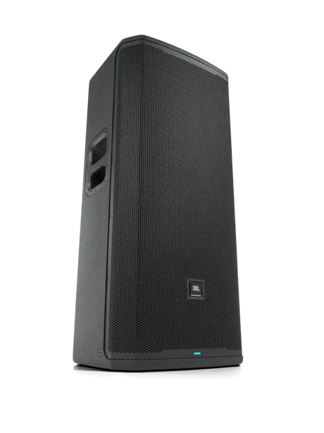JBL PRX900 Series Professional Powered Two-Way 15-inch PA Loudspeaker - JBL-PRX925-USCreation_Networks