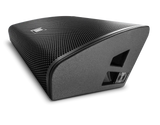 JBL VTX M-Series VTX M22 Dual 12-inch Professional Stage Monitor