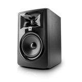 JBL Pro 305P MkII 5 inch Powered 5.1 Monitor System with Subwoofer