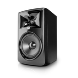 JBL Pro 306P MkII 6 inch Powered 5.1 Monitor System with Subwoofer