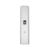 JBL CBT 1000-WH Two-Way Line Array Column Loudspeaker with Constant Beamwidth Technology (White)