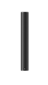 JBL COL600-WH 24" Slim Column Loudspeaker – White Speakers JBL Professional