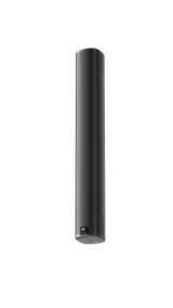 JBL COL600-WH 24" Slim Column Loudspeaker – White Speakers JBL Professional