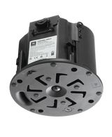 JBL Control 26CT-LS Pro Ceiling Loudspeakers for Life/Safety Applications (Pair)