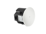 JBL Control 26CT-LS Pro Ceiling Loudspeakers for Life/Safety Applications (Pair)